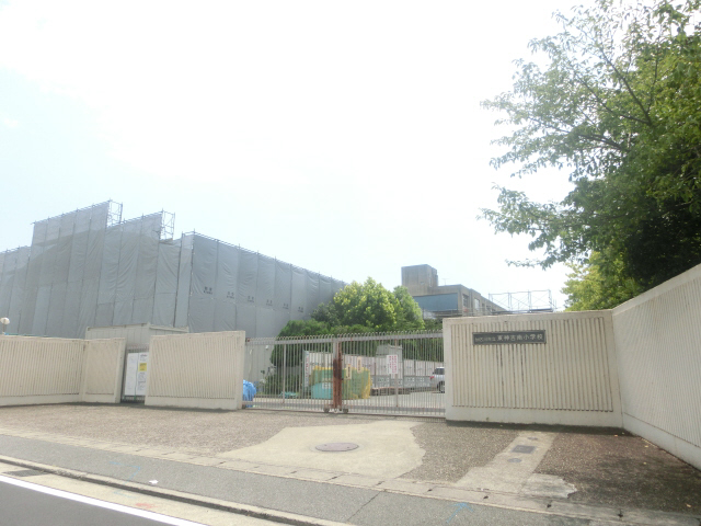 東神吉南小学校まで1164m (徒歩15分) 写真21