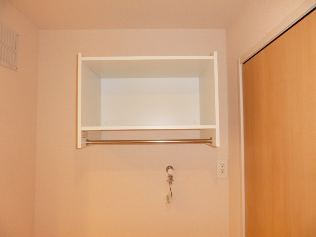 その他部屋・スペース 写真18