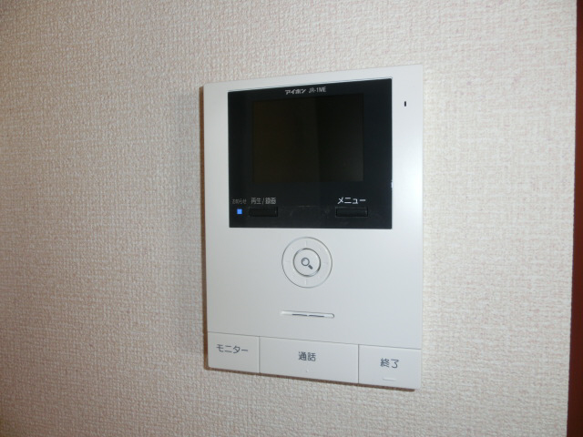 セキュリティ 写真15