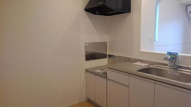 キッチン 写真3