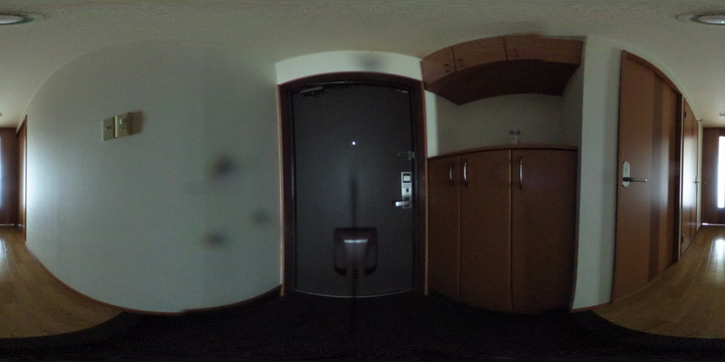 写真33