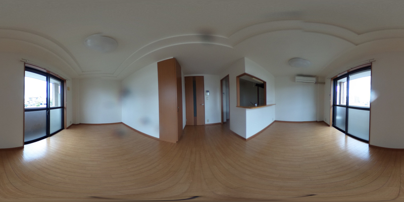 写真34