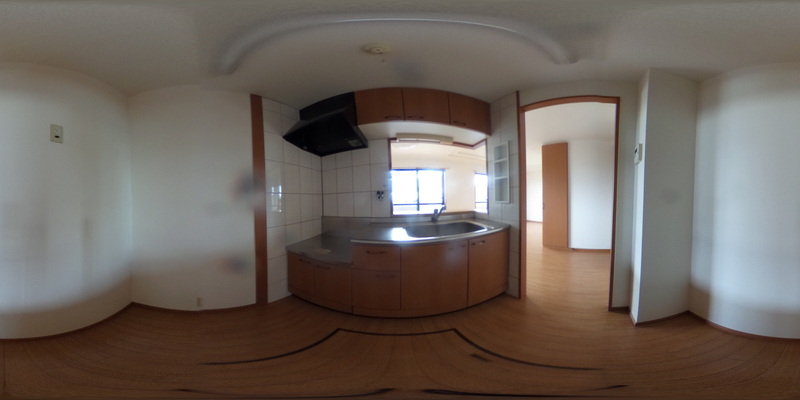 写真35