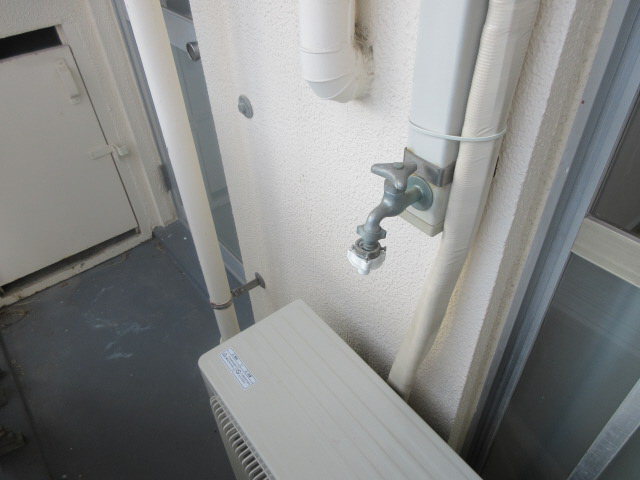 写真19