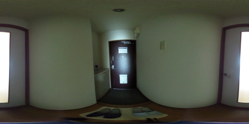 写真33