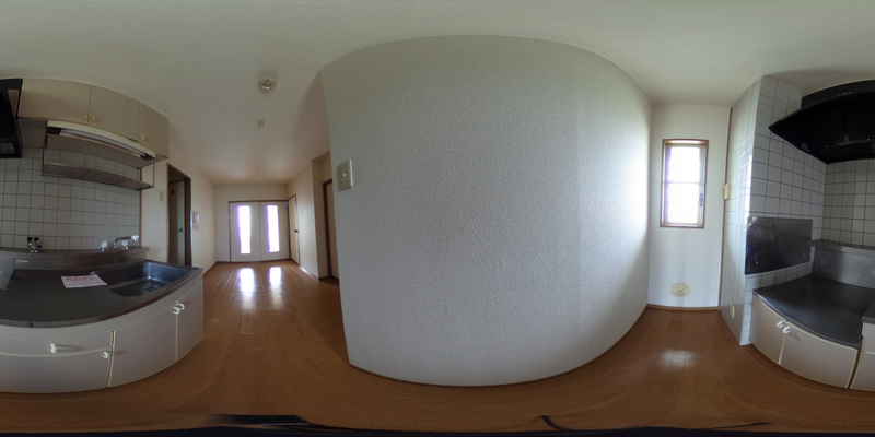 写真35