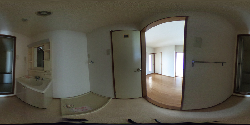写真36