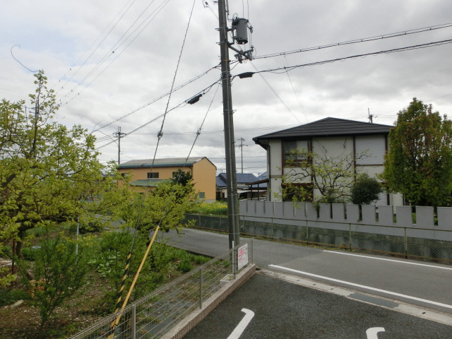 眺望 写真30