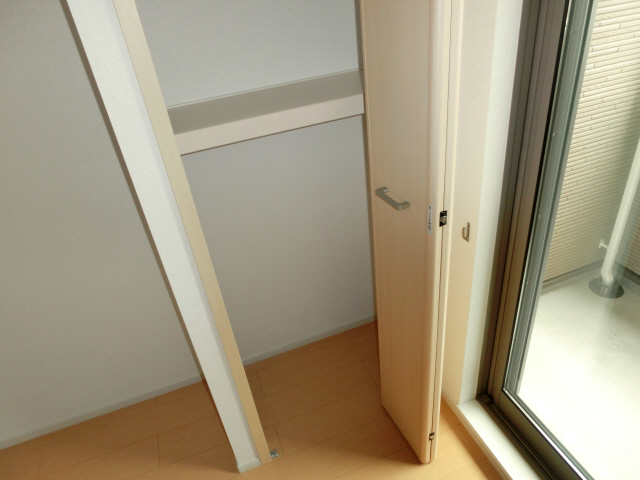 収納 写真32