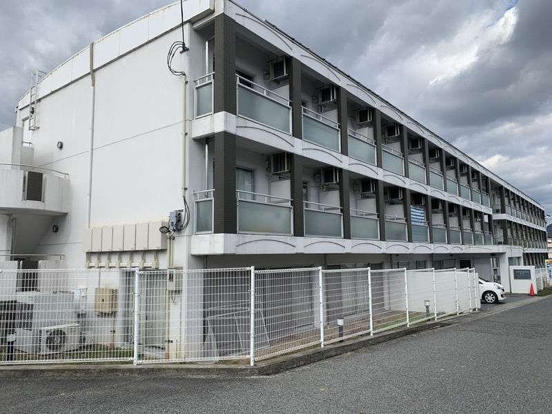 物件番号:1127239411 家賃に注目！☆　インターネット無料！　デザイナーズ風マンション♪