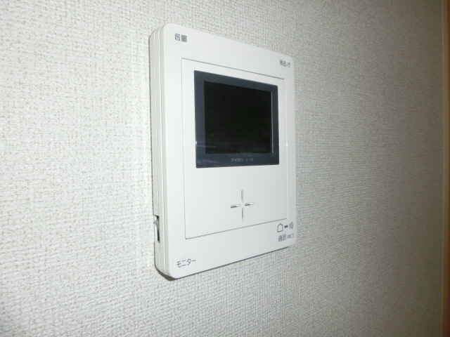 セキュリティ 写真13