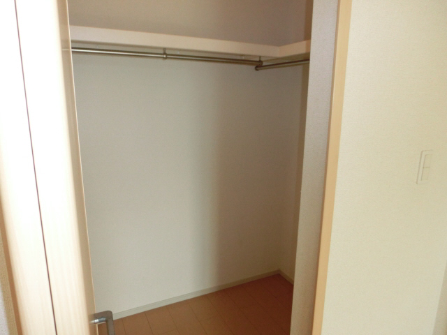 収納 写真30