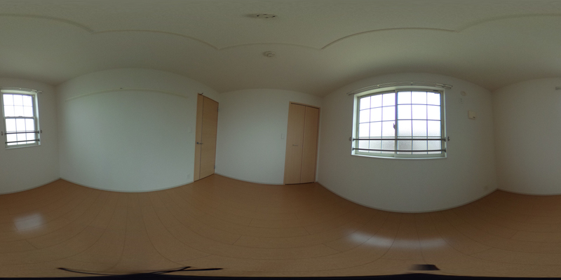 寝室 写真37