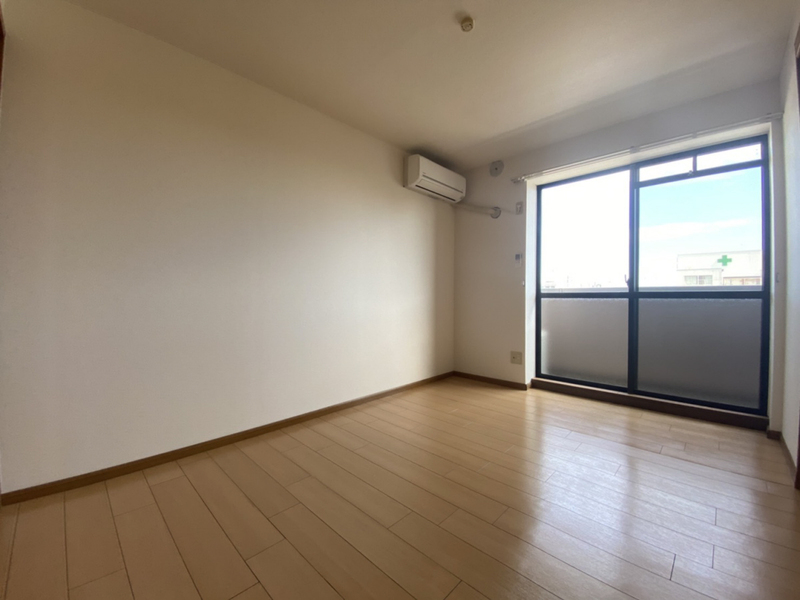 その他部屋・スペース 写真8