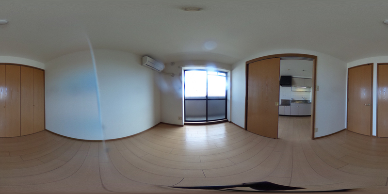 ダイニング 写真34