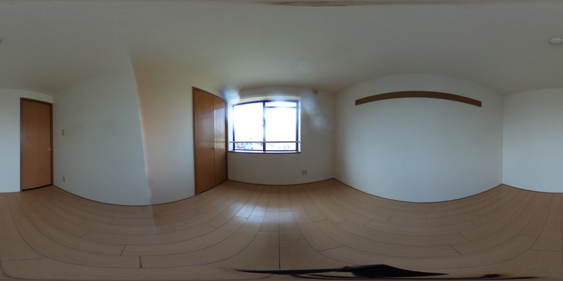 その他部屋・スペース 写真37