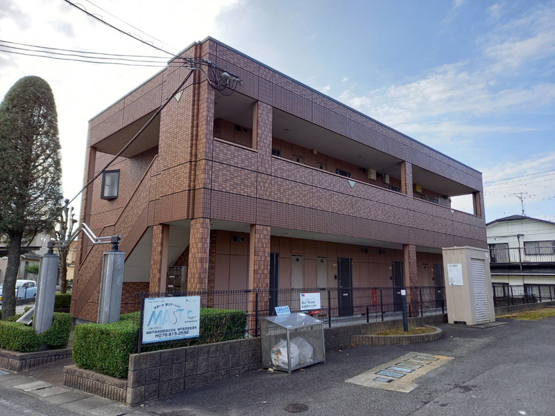 リッツ・グランディール