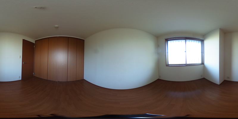 その他部屋・スペース 写真37