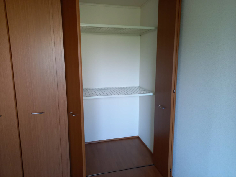 収納 写真9