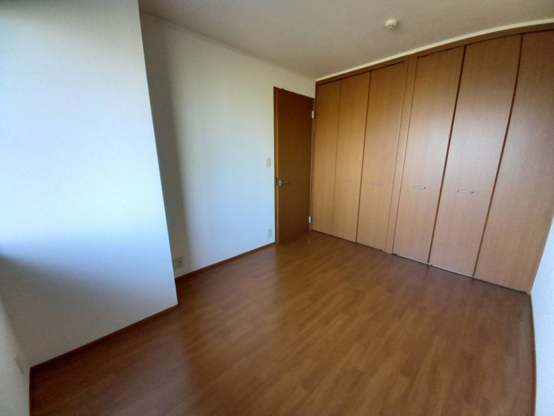 その他部屋・スペース 写真8