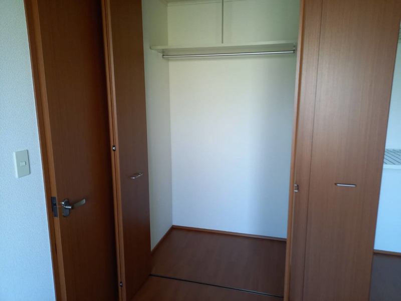 収納 写真28