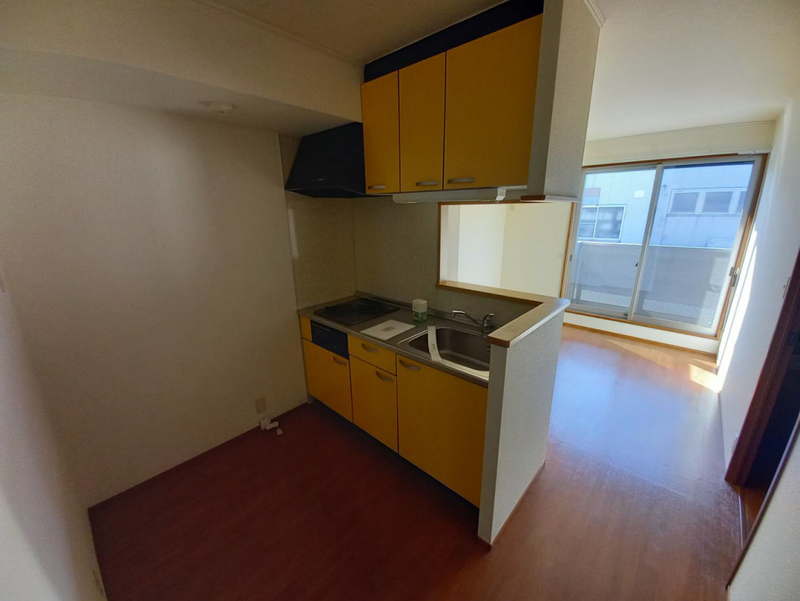 その他部屋・スペース 写真30