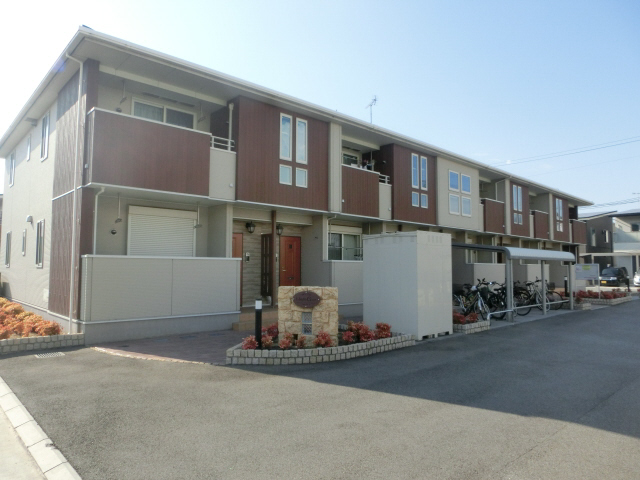 物件番号:1127216679 住宅設備充実しています☆　周辺施設充実です☆　新婚さんオススメ☆