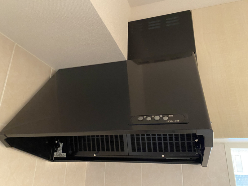 その他部屋・スペース 写真16