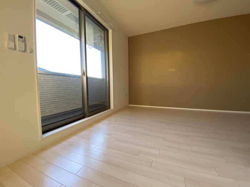 子供部屋 写真31