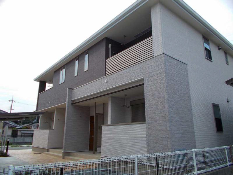 Ｍｏｄｅｓｓａ高砂