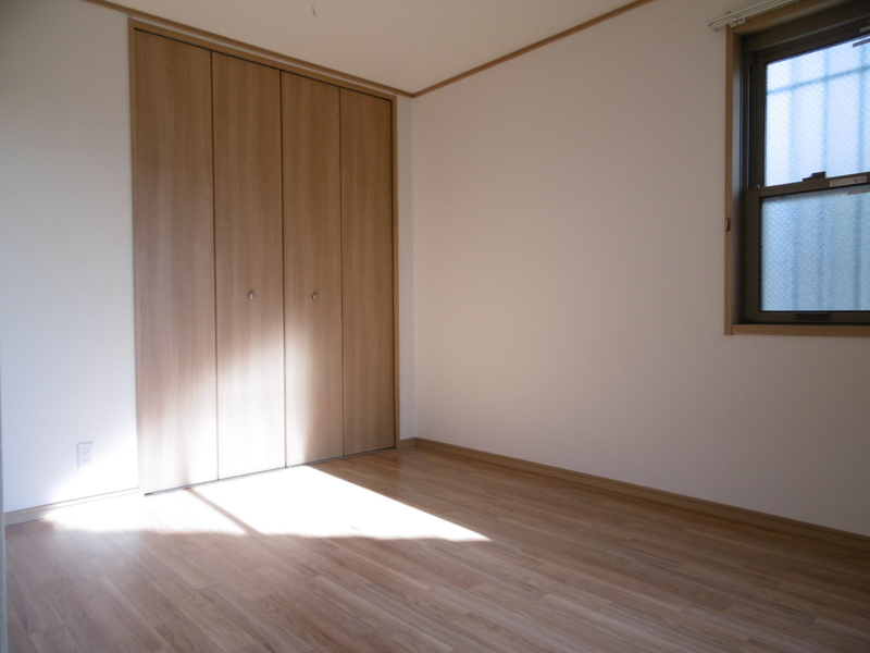 子供部屋 写真10