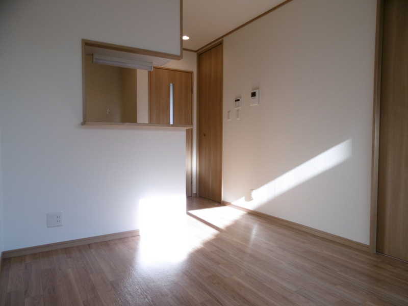 居室 写真11