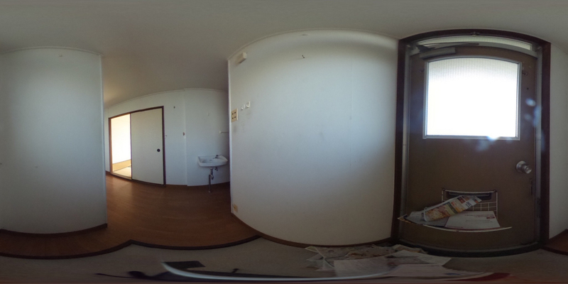 写真33