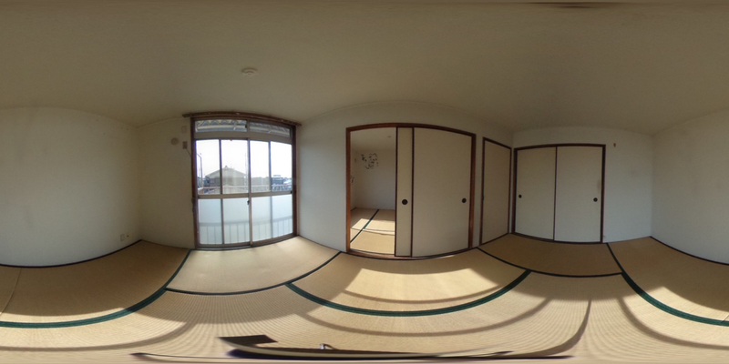 写真34