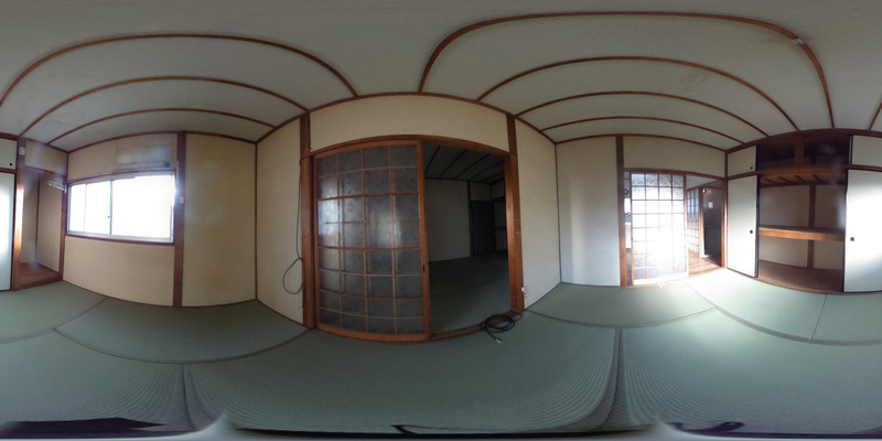 写真34