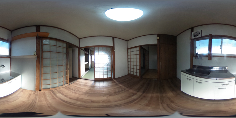 写真35