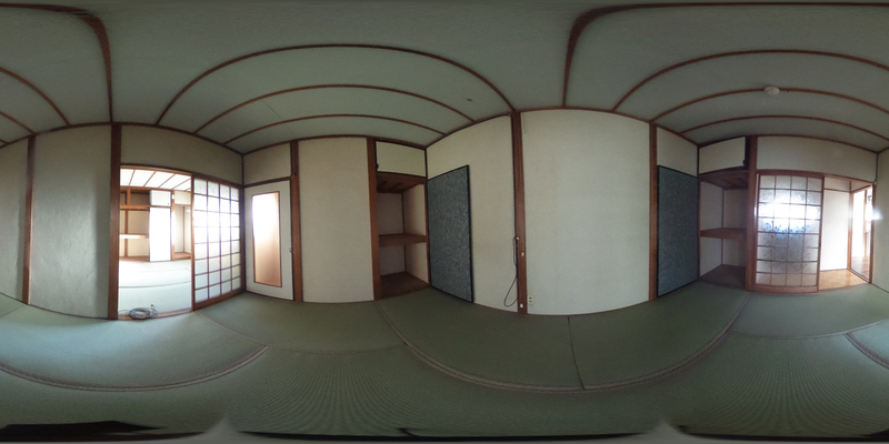 写真37