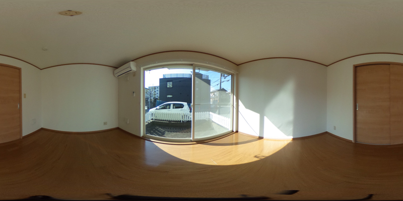 居室 写真37