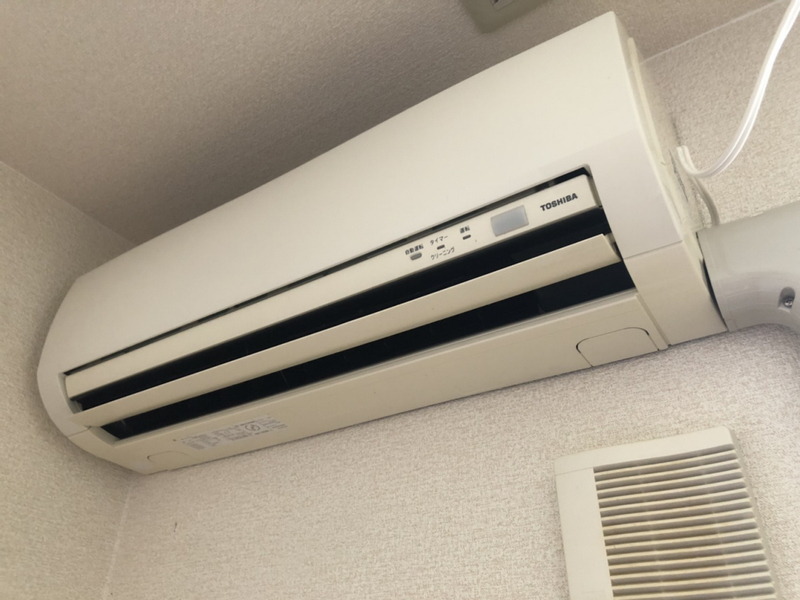 設備 写真12