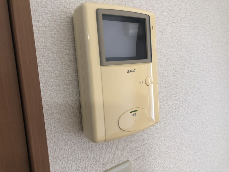 セキュリティ 写真13
