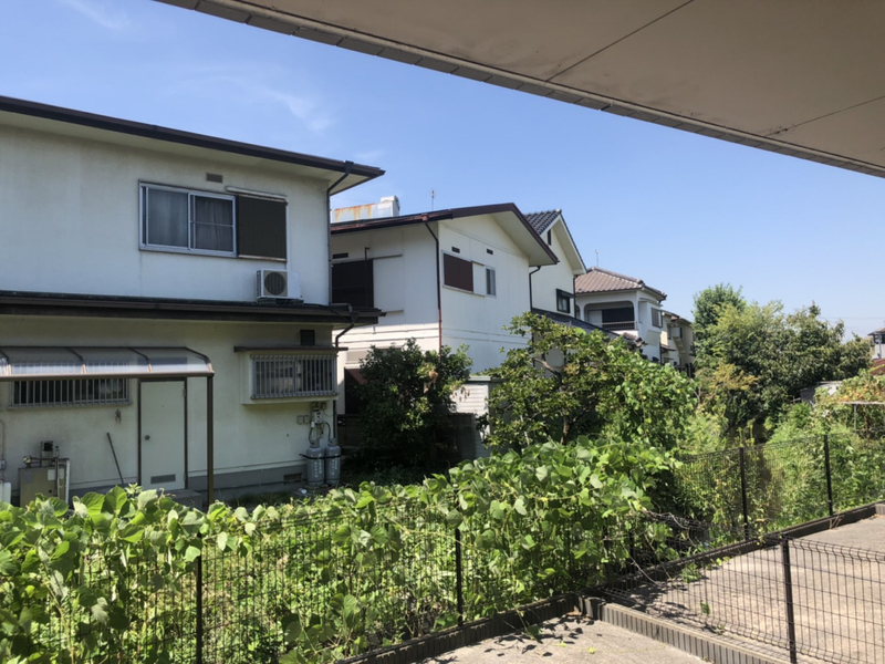 眺望 写真15