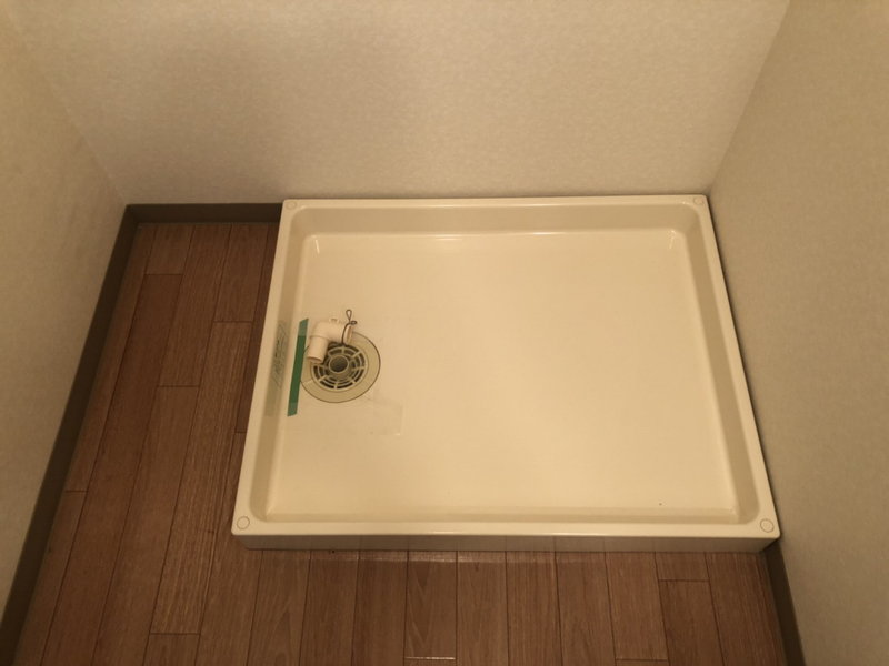 写真16