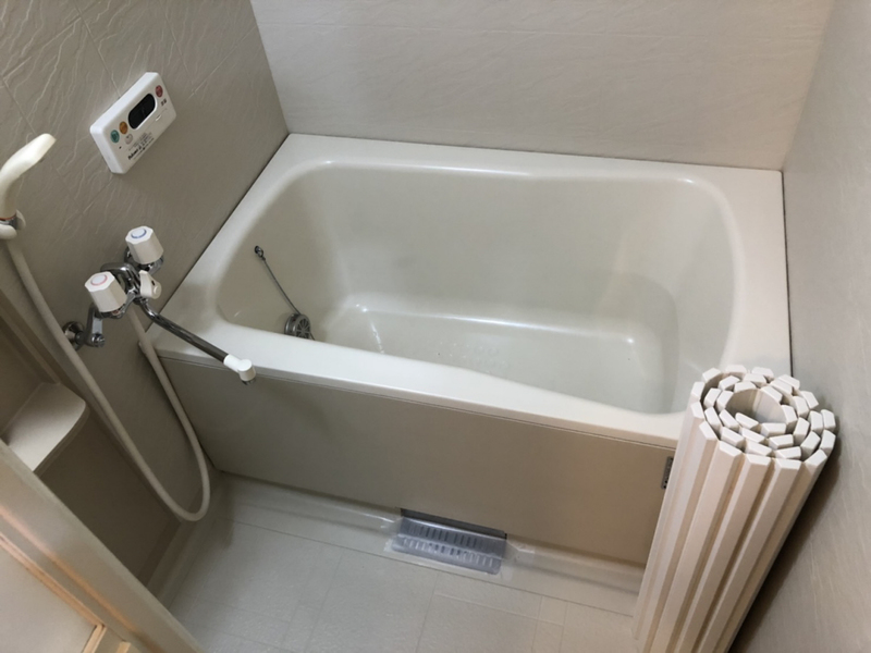 バス 写真20