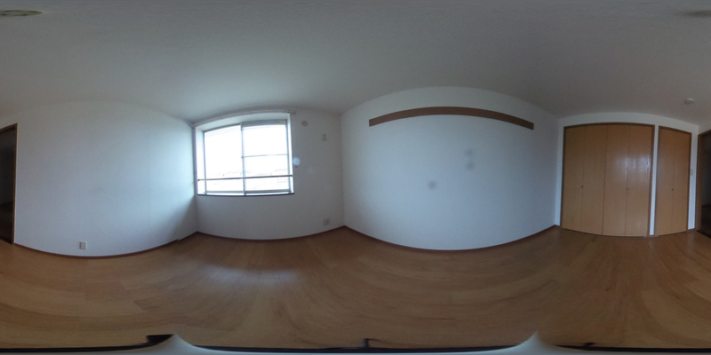 子供部屋 写真37