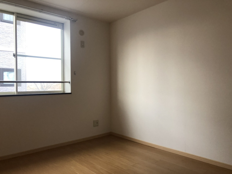 その他部屋・スペース 写真8