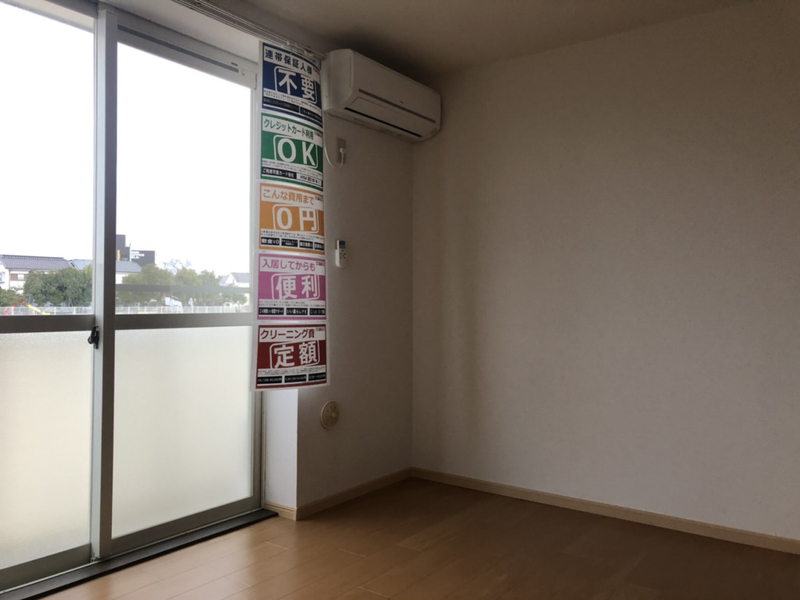 子供部屋 写真17