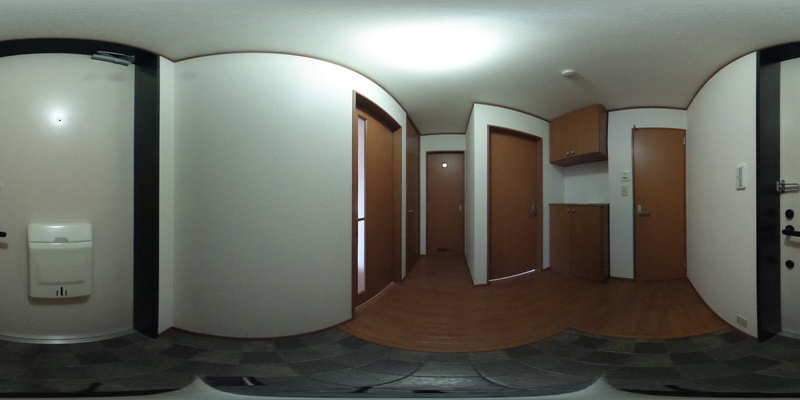 写真33