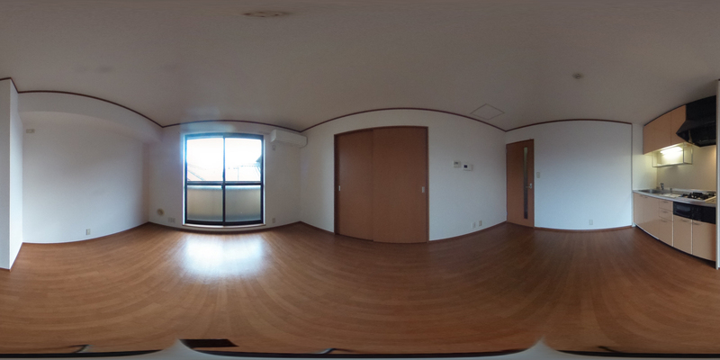 写真34