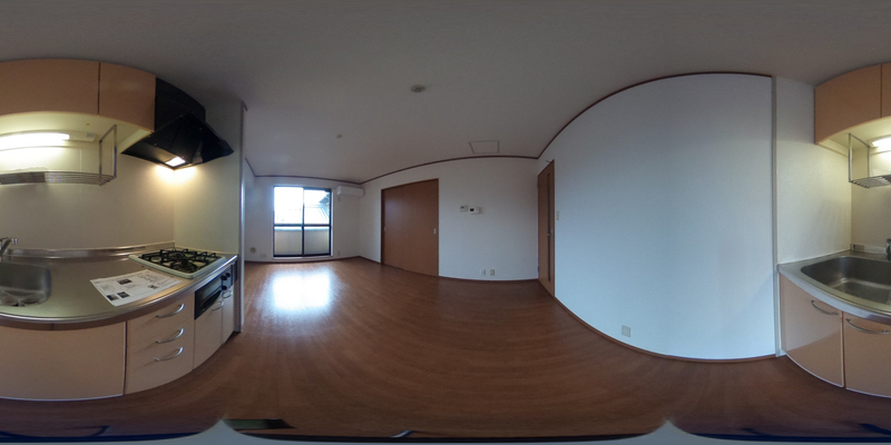 写真35
