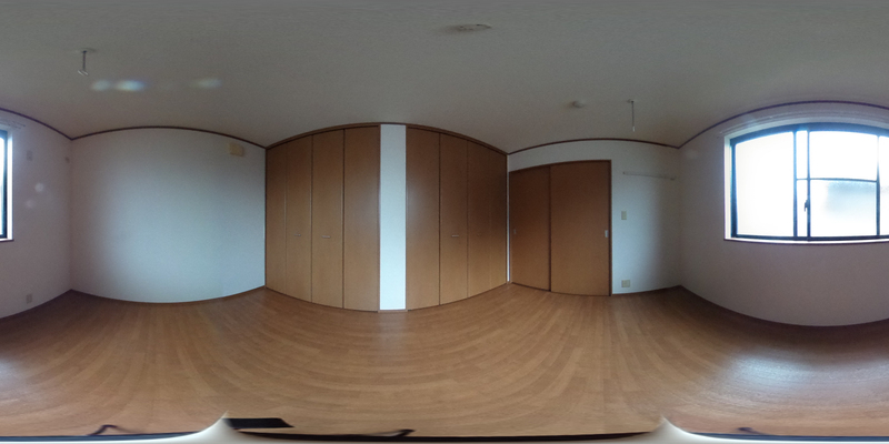 写真37